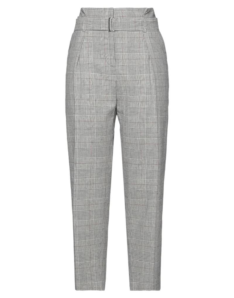 ACCUÀ by PSR Hose Damen Taubenblau von ACCUÀ by PSR