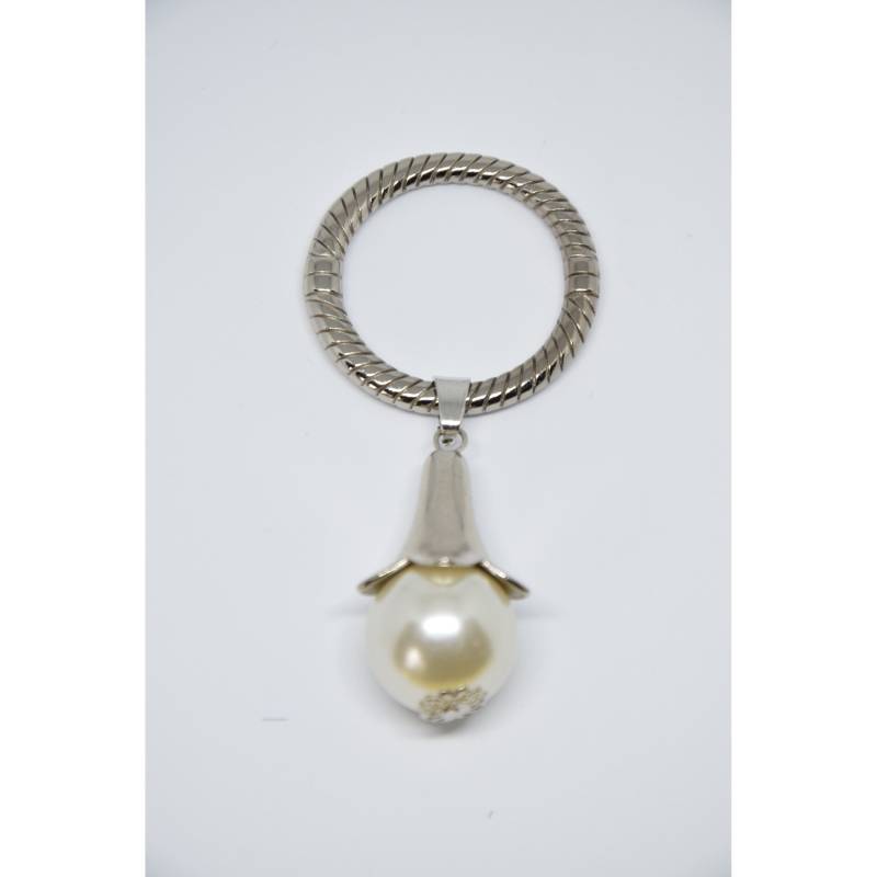 Großer Perlenanhänger von ACCreativeFamily