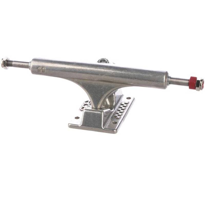 ACE Skateboard Achse Trucks Ace 55 AF1 von ACE