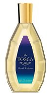 TOSCA EAU DE COLOGNE SPLASH 25 ml von ACE