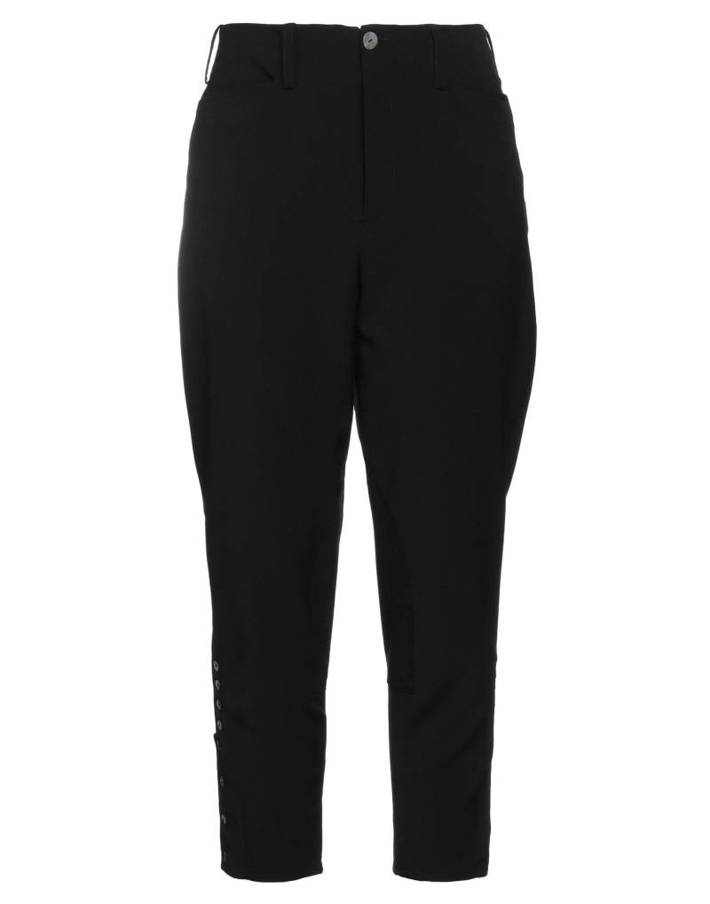 ÀCHEVAL PAMPA Hose Damen Schwarz von ÀCHEVAL PAMPA