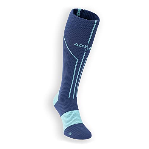 ACHORE POWER SOCKS CHALLENGER, Kompressionssocken, Unisex, Wadenkompression von ACHORE