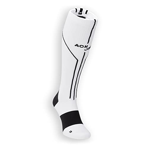 ACHORE POWER SOCKS CHALLENGER, Kompressionssocken, Unisex, Wadenkompression von ACHORE