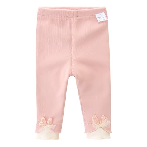 ACMEDE Baby Mädchen Fleece Thermo Leggings Gr. 68/74/80 Mädchen Gefüttert Leggings mit Schleifenmust er Gr. 86/92/98/104 Kinder Winter Dicke warme Hose Hosen für Kleinkinder 6 Monate - 4 Jahre ACMEDE Baby Mädchen Fleece Thermo Leggings Gr. 68/74/80 Mädchen Gefüttert Leggings mit Schleifenmust er Gr. 86/92/98/104 Kinder Winter Dicke warme Hose Hosen für Kleinkinder 6 Monate - 4 Jahre von ACMEDE