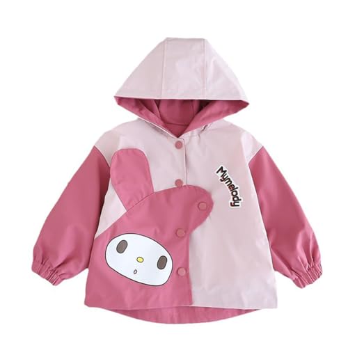 ACMEDE Baby Windjacke mit Kapuze Kinder Dinosaurier Übergangsjacke Baby Gr. 68/70/74/80/86/92 Leichter Kleinkind Winddichte Mantel mit Kapuze Windbreaker für Frühling Herbst Gr. 98/104/110 ACMEDE Baby Windjacke mit Kapuze Kinder Dinosaurier Übergangsjacke Baby Gr. 68/70/74/80/86/92 Leichter Kleinkind Winddichte Mantel mit Kapuze Windbreaker für Frühling Herbst Gr. 98/104/110 von ACMEDE