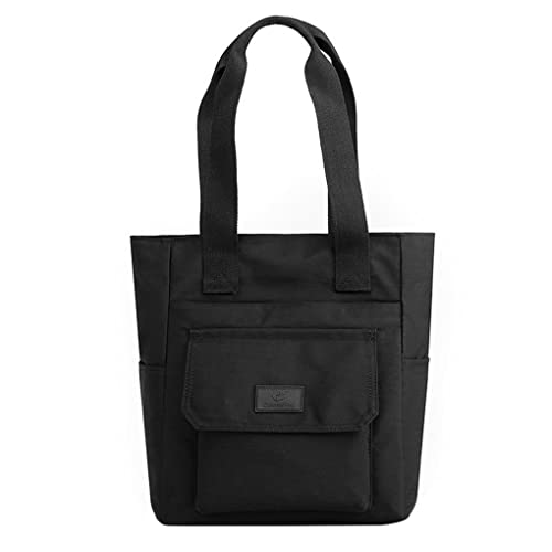 ACMEDE Damen Handtaschen Schultertasche Wasserdicht Nylon Casual Multifunktionale Umhängetaschen Damen Hobos Schultertasche Shopper Tasche Henkeltasche von ACMEDE