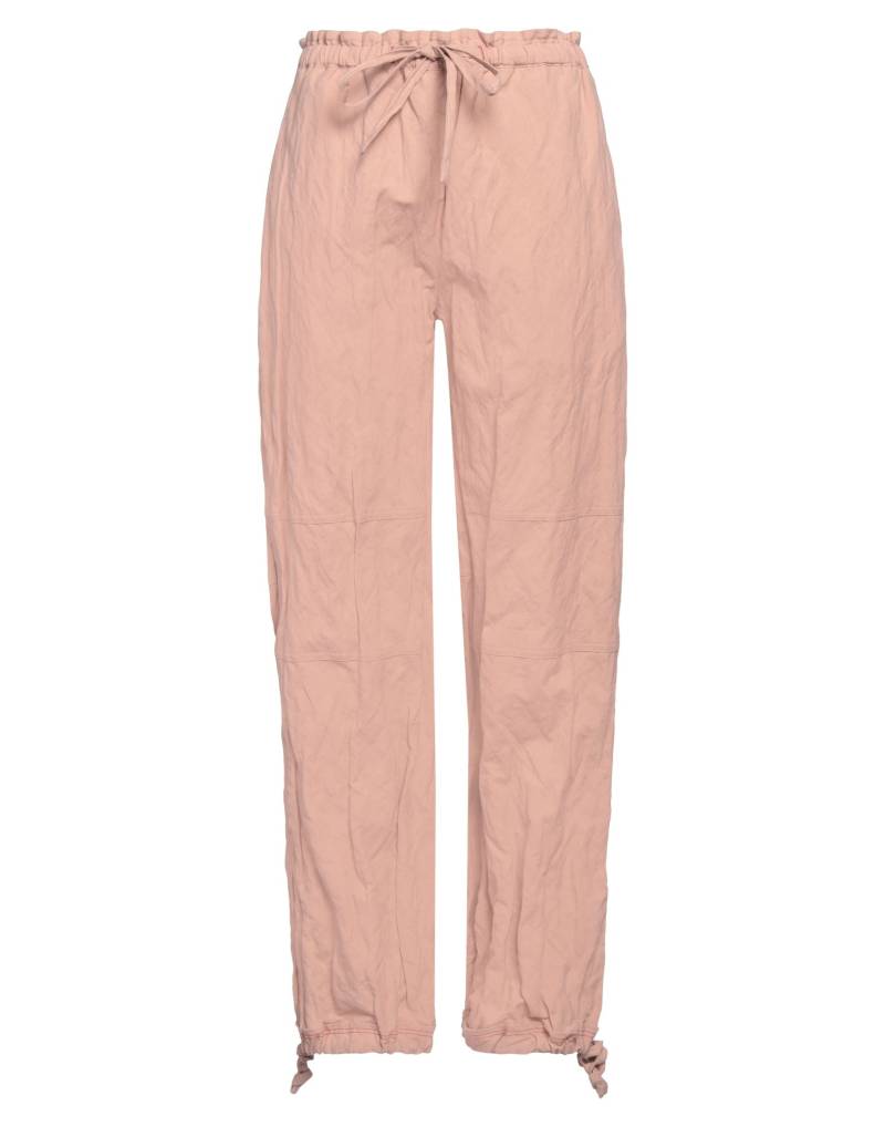 ACNE STUDIOS Hose Damen Antikrosa von ACNE STUDIOS
