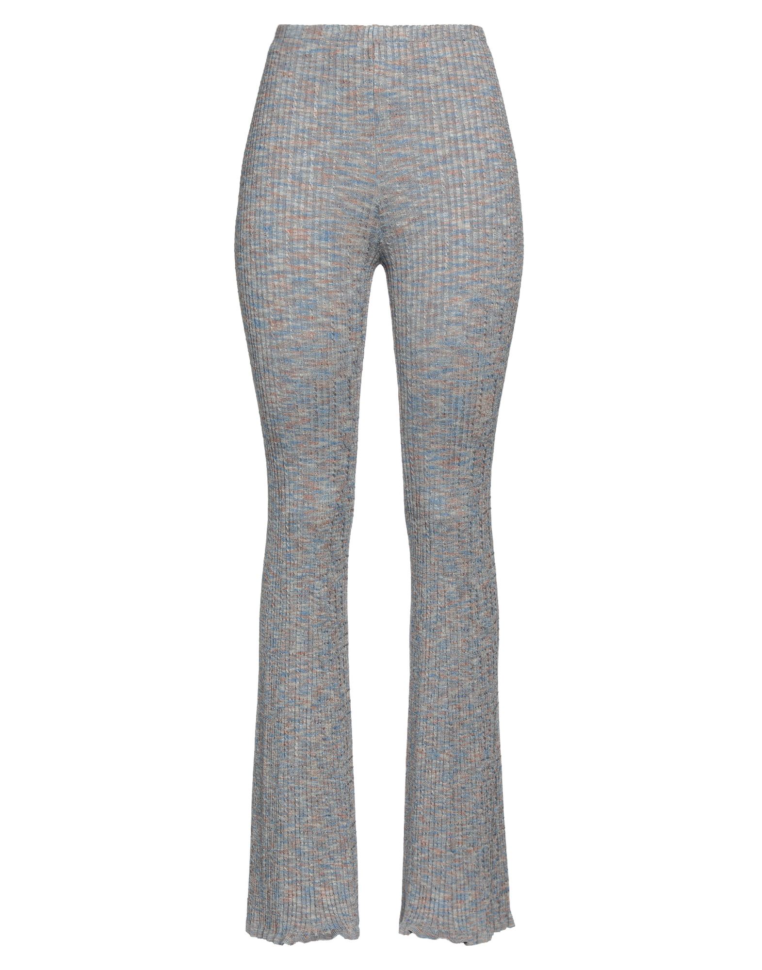 ACNE STUDIOS Hose Damen Azurblau von ACNE STUDIOS