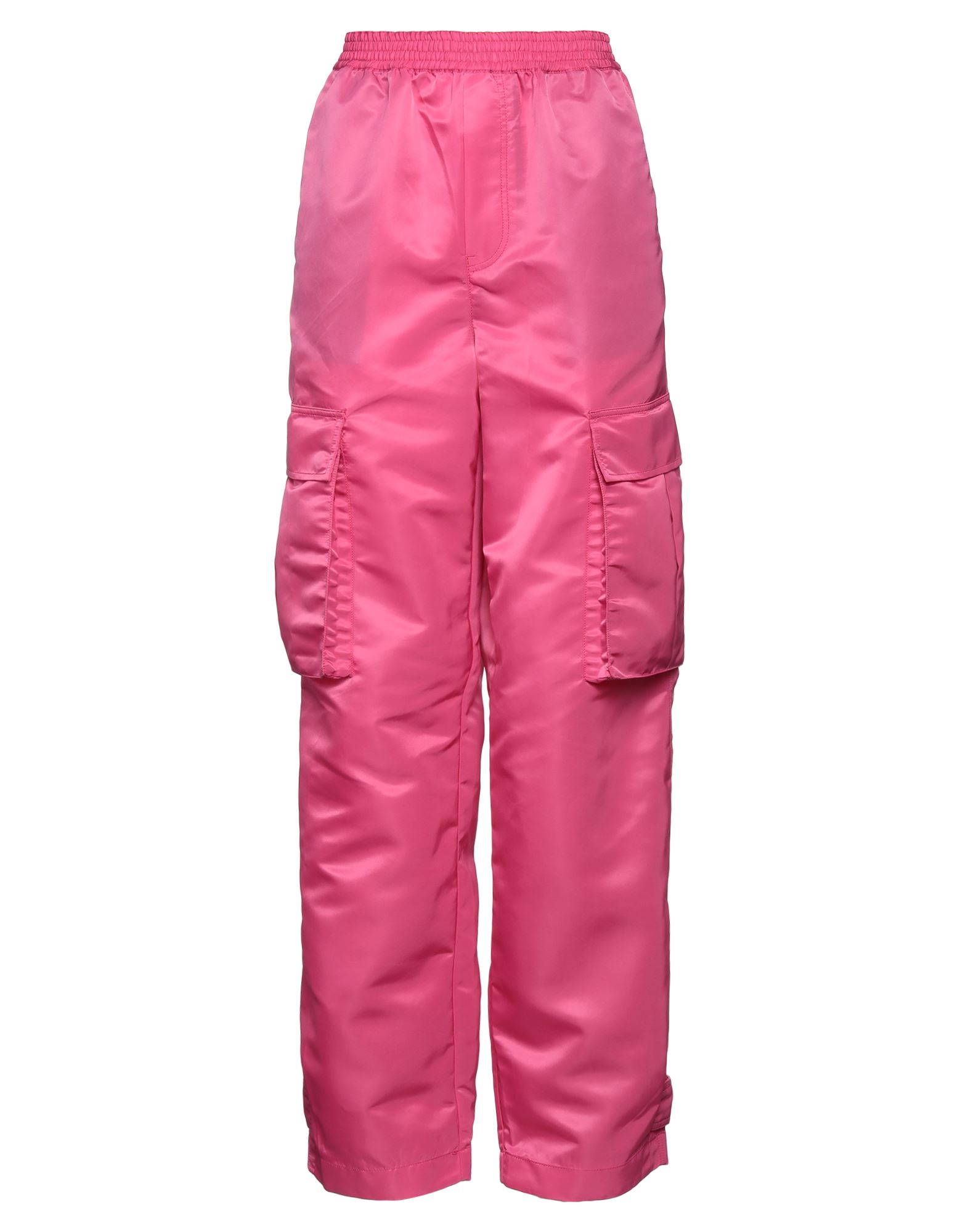 ACNE STUDIOS Hose Damen Fuchsia von ACNE STUDIOS