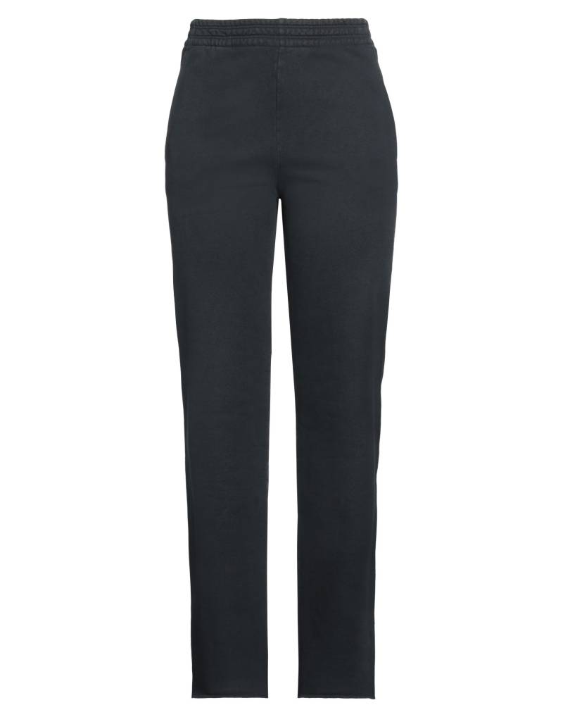 ACNE STUDIOS Hose Damen Braungrau von ACNE STUDIOS
