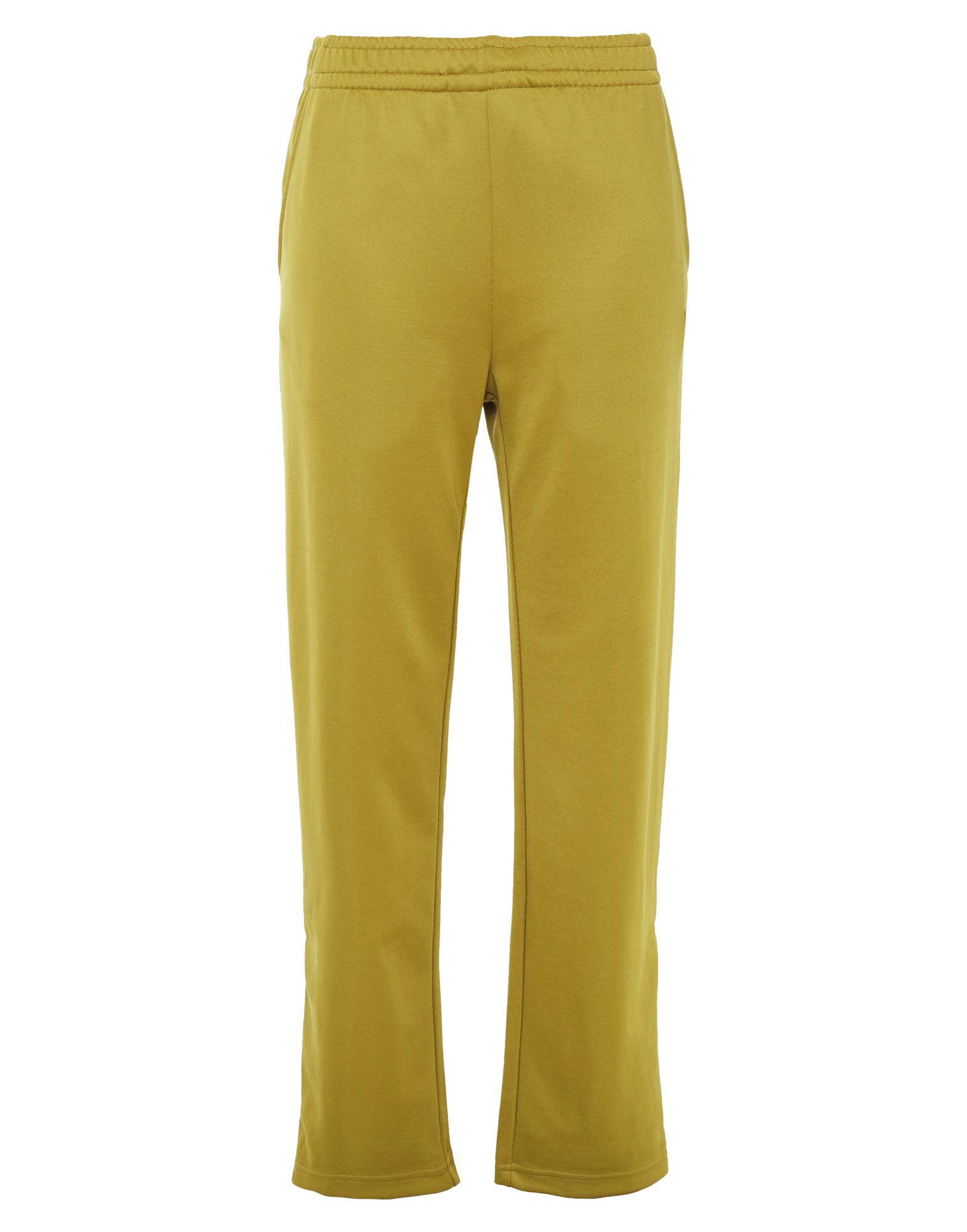 ACNE STUDIOS Hose Damen Hellgrün von ACNE STUDIOS