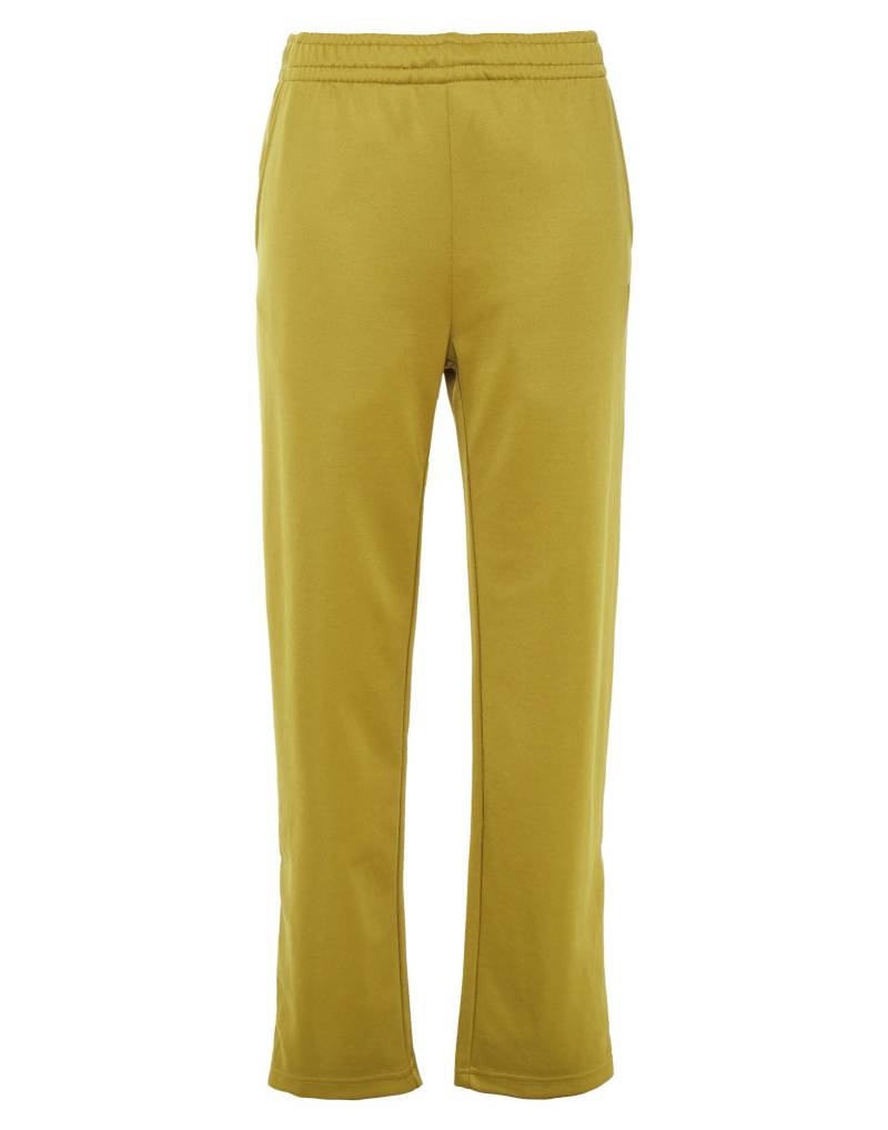 ACNE STUDIOS Hose Damen Limettengrün von ACNE STUDIOS