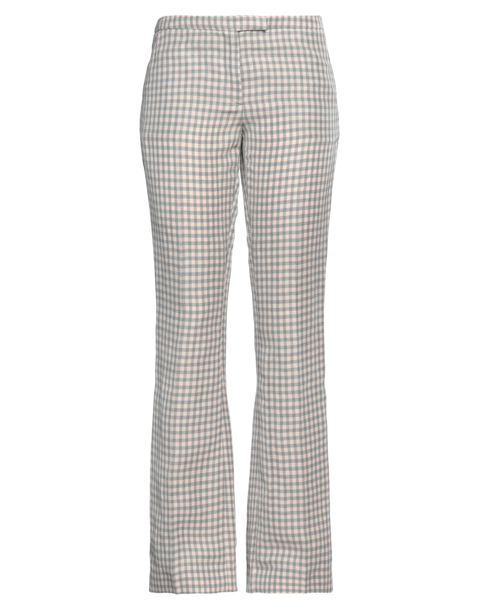 ACNE STUDIOS Hose Damen Hellrosa von ACNE STUDIOS