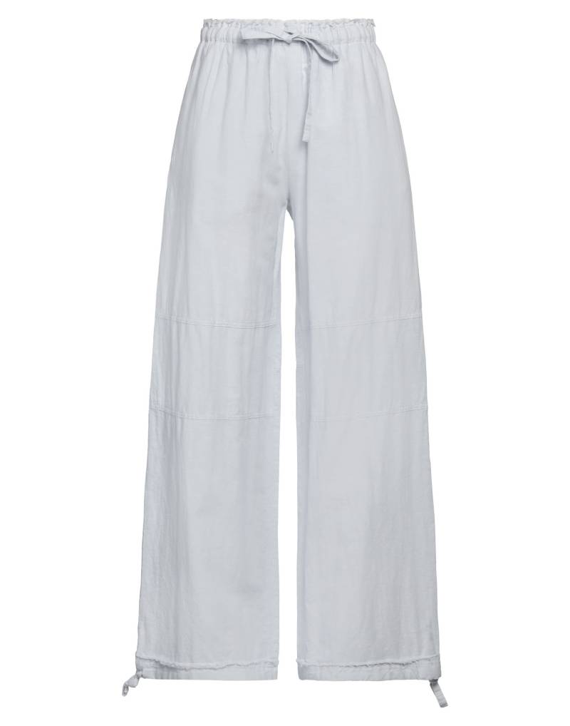 ACNE STUDIOS Hose Damen Himmelblau von ACNE STUDIOS