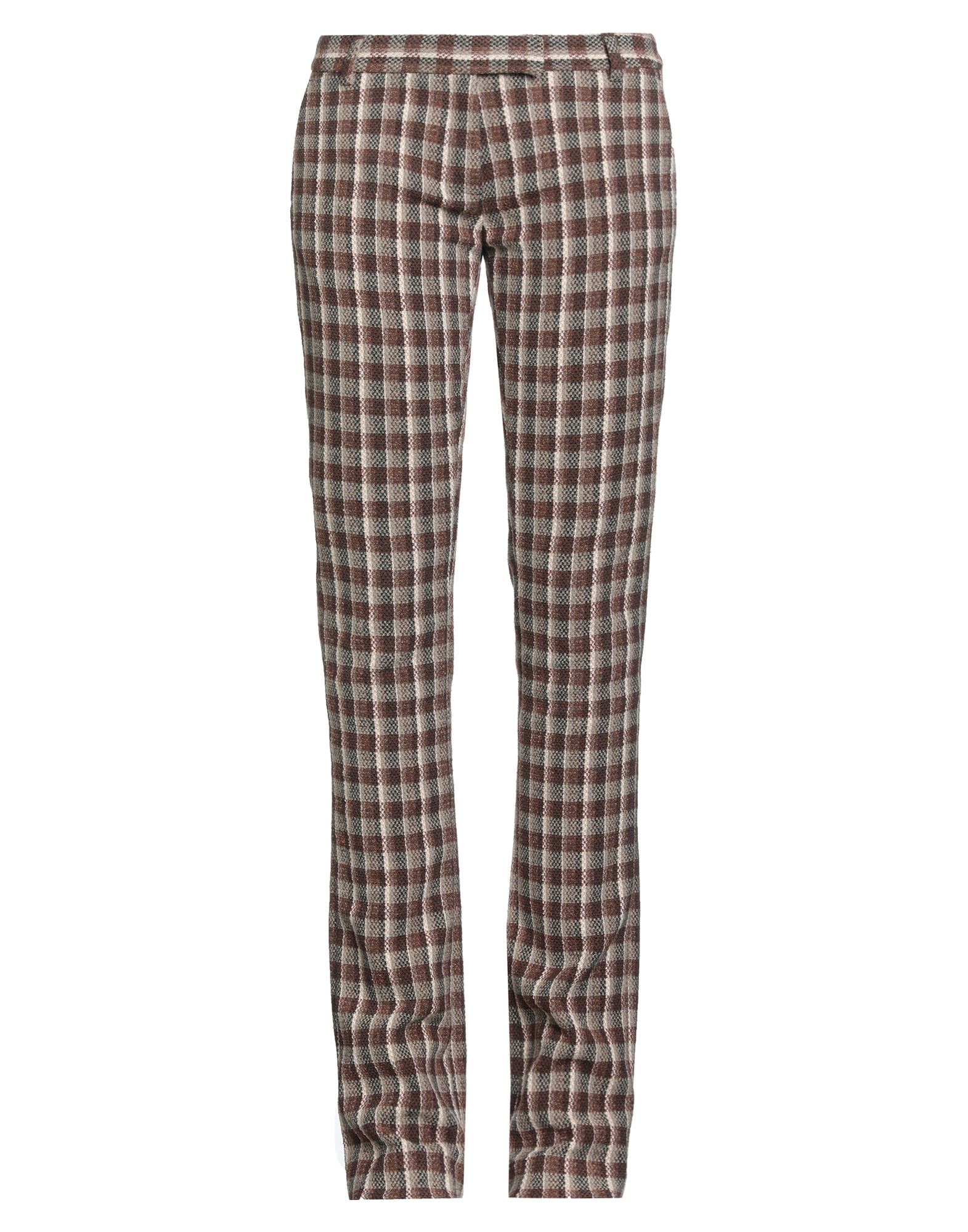 ACNE STUDIOS Hose Damen Kamel von ACNE STUDIOS
