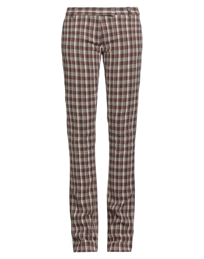 ACNE STUDIOS Hose Damen Kamel von ACNE STUDIOS