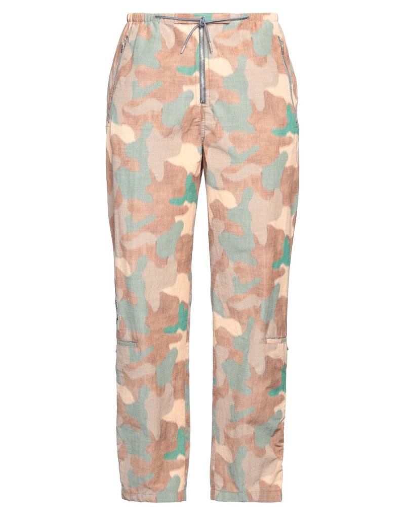 ACNE STUDIOS Hose Damen Kamel von ACNE STUDIOS