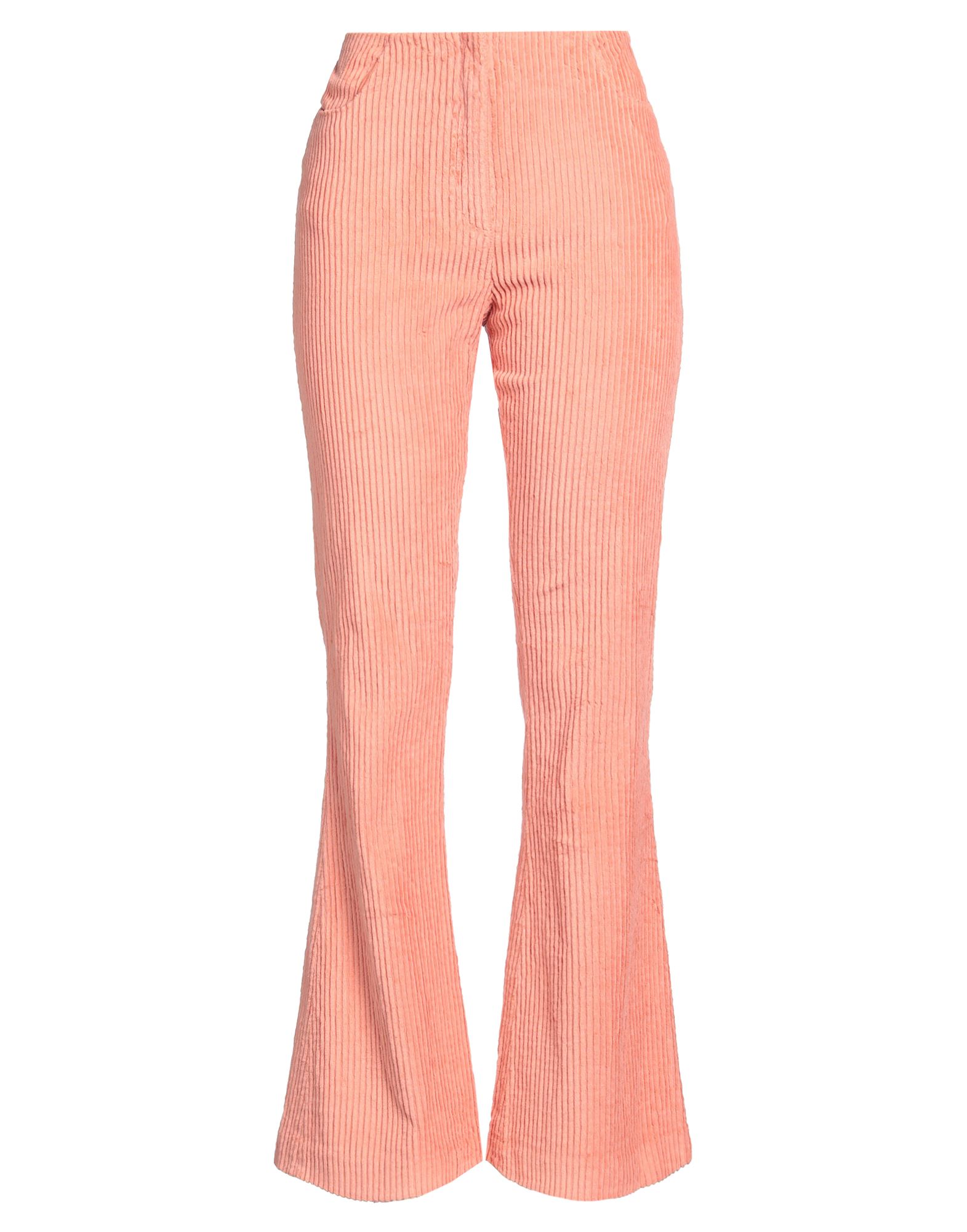 ACNE STUDIOS Hose Damen Lachs von ACNE STUDIOS