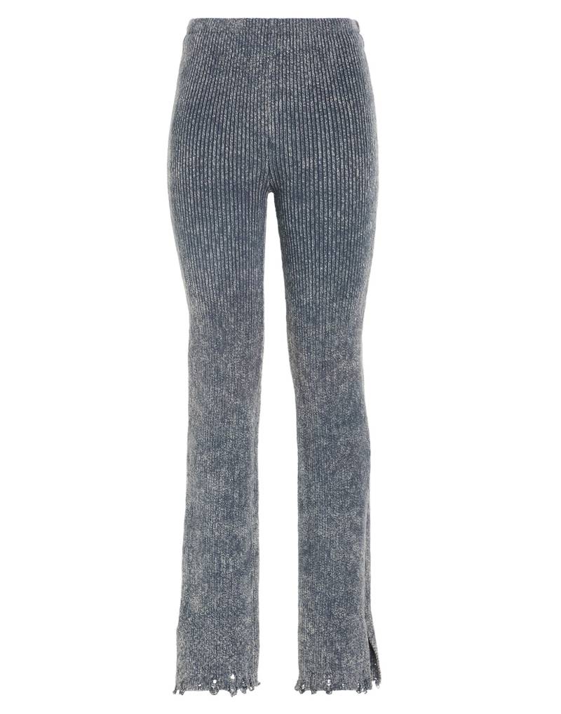 ACNE STUDIOS Leggings Damen Marineblau von ACNE STUDIOS