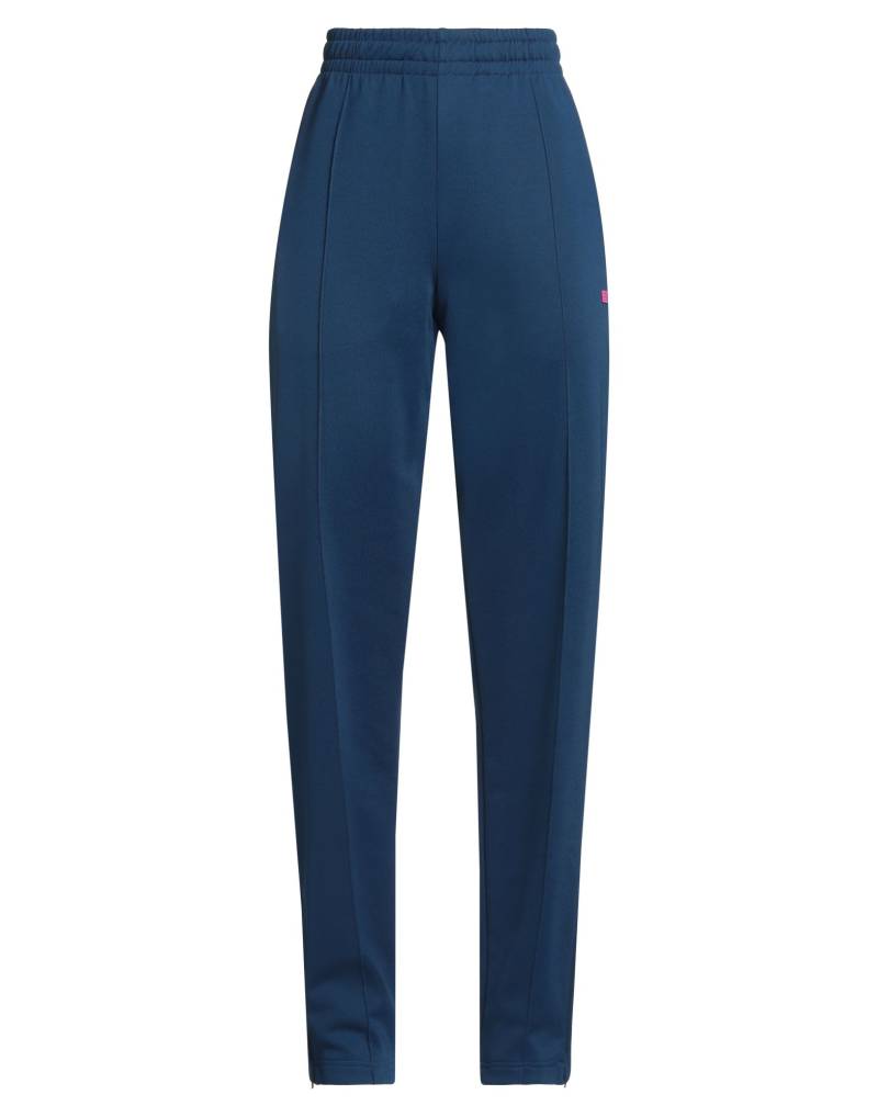 ACNE STUDIOS Hose Damen Marineblau von ACNE STUDIOS