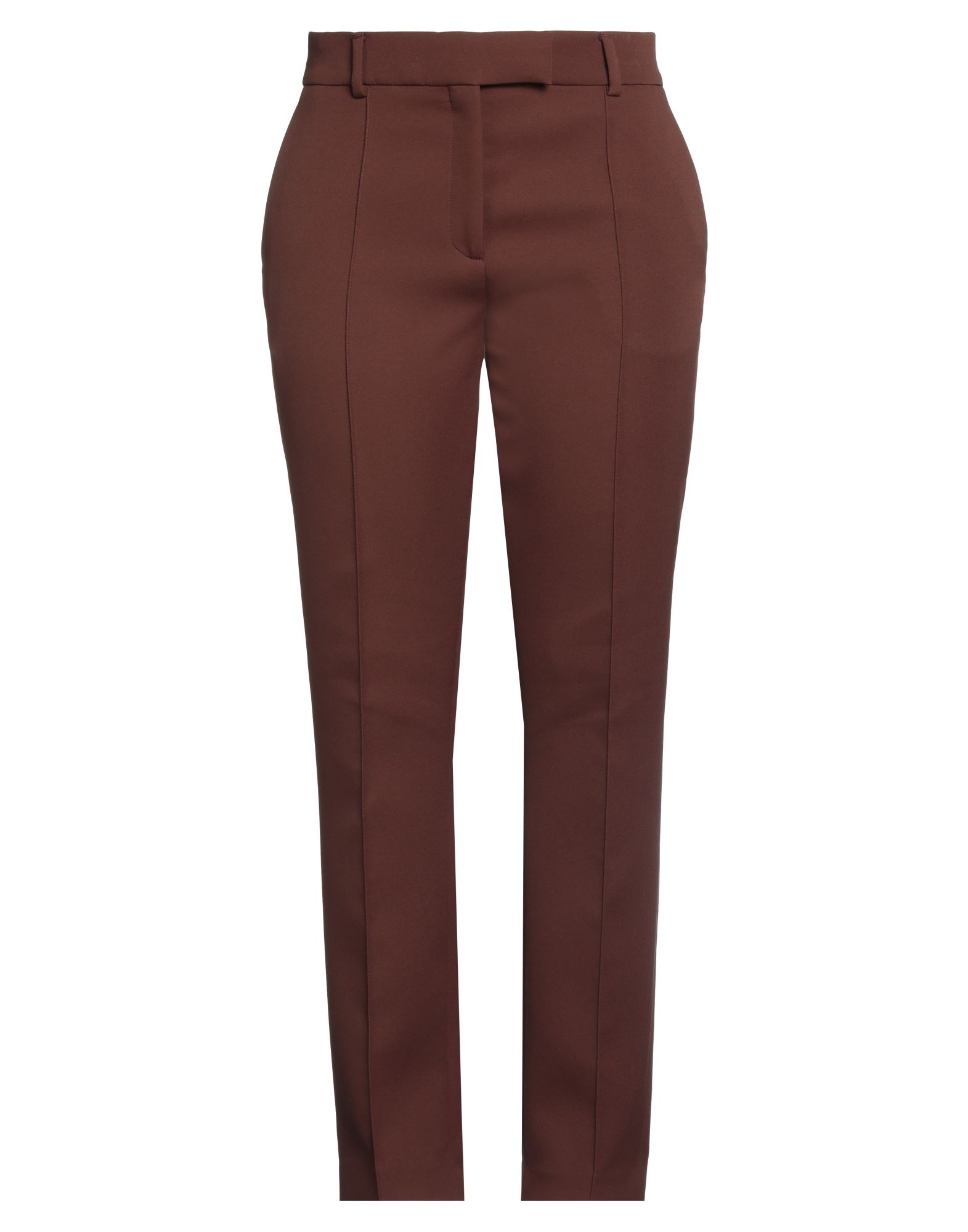 ACNE STUDIOS Hose Damen Mittelbraun von ACNE STUDIOS