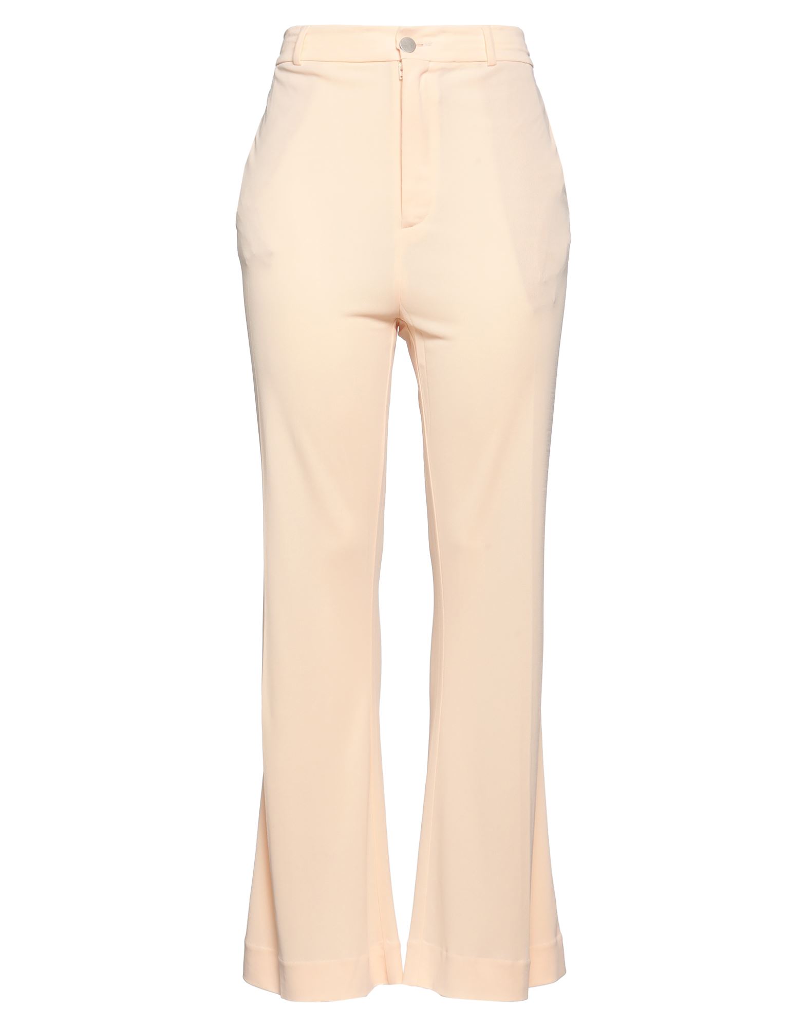 ACNE STUDIOS Hose Damen Pfirsich von ACNE STUDIOS