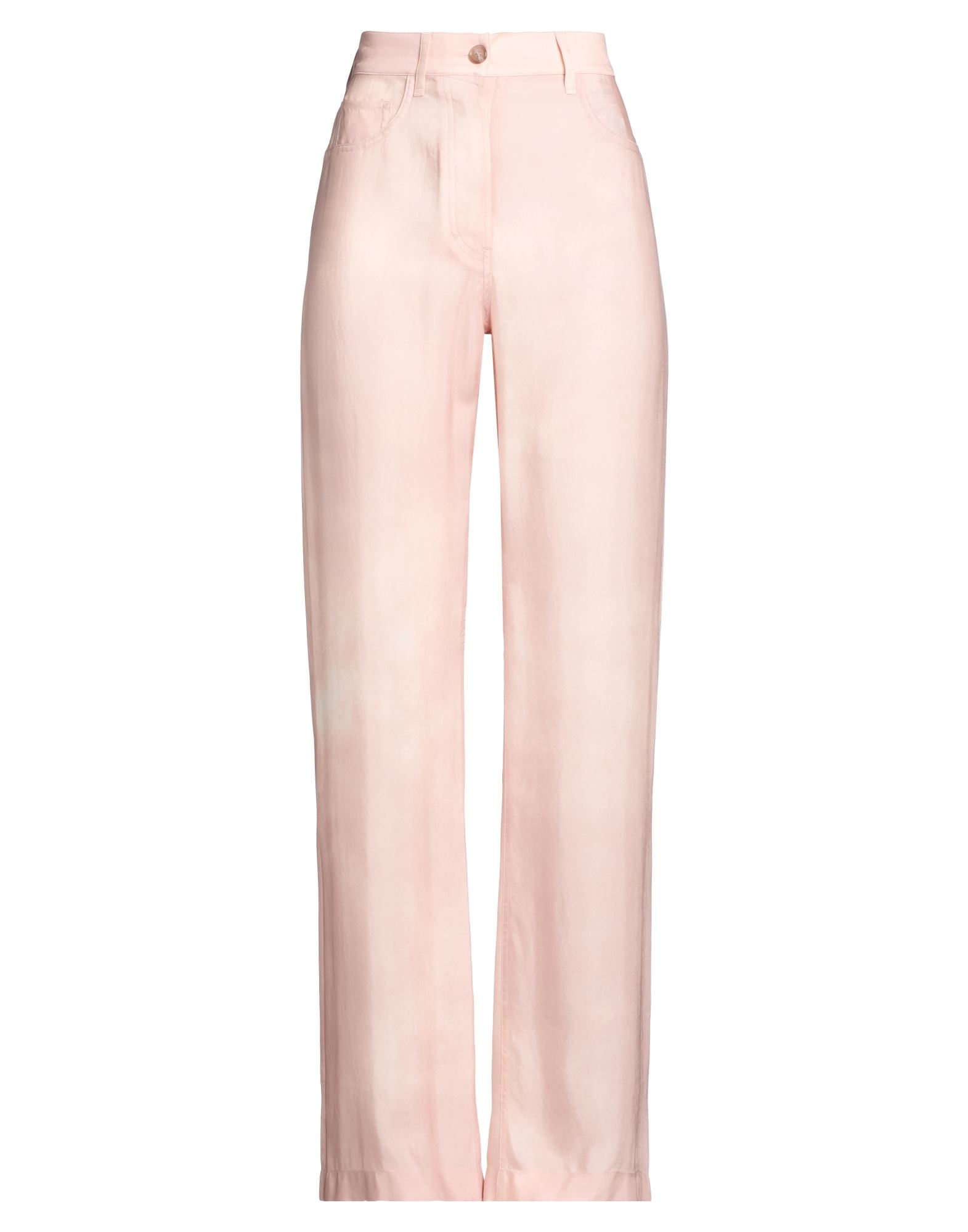 ACNE STUDIOS Hose Damen Rosa von ACNE STUDIOS