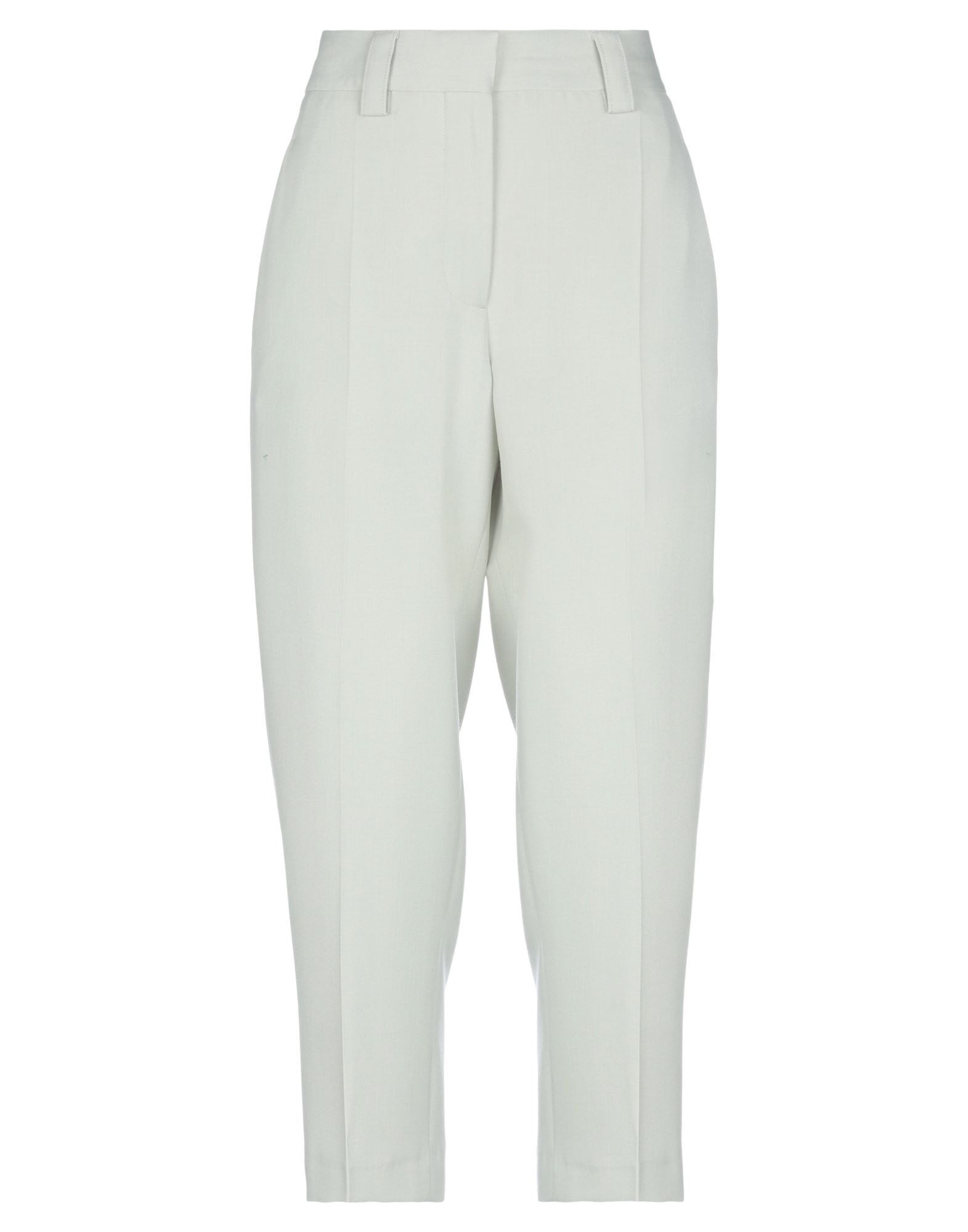 ACNE STUDIOS Hose Damen Säuregrün von ACNE STUDIOS