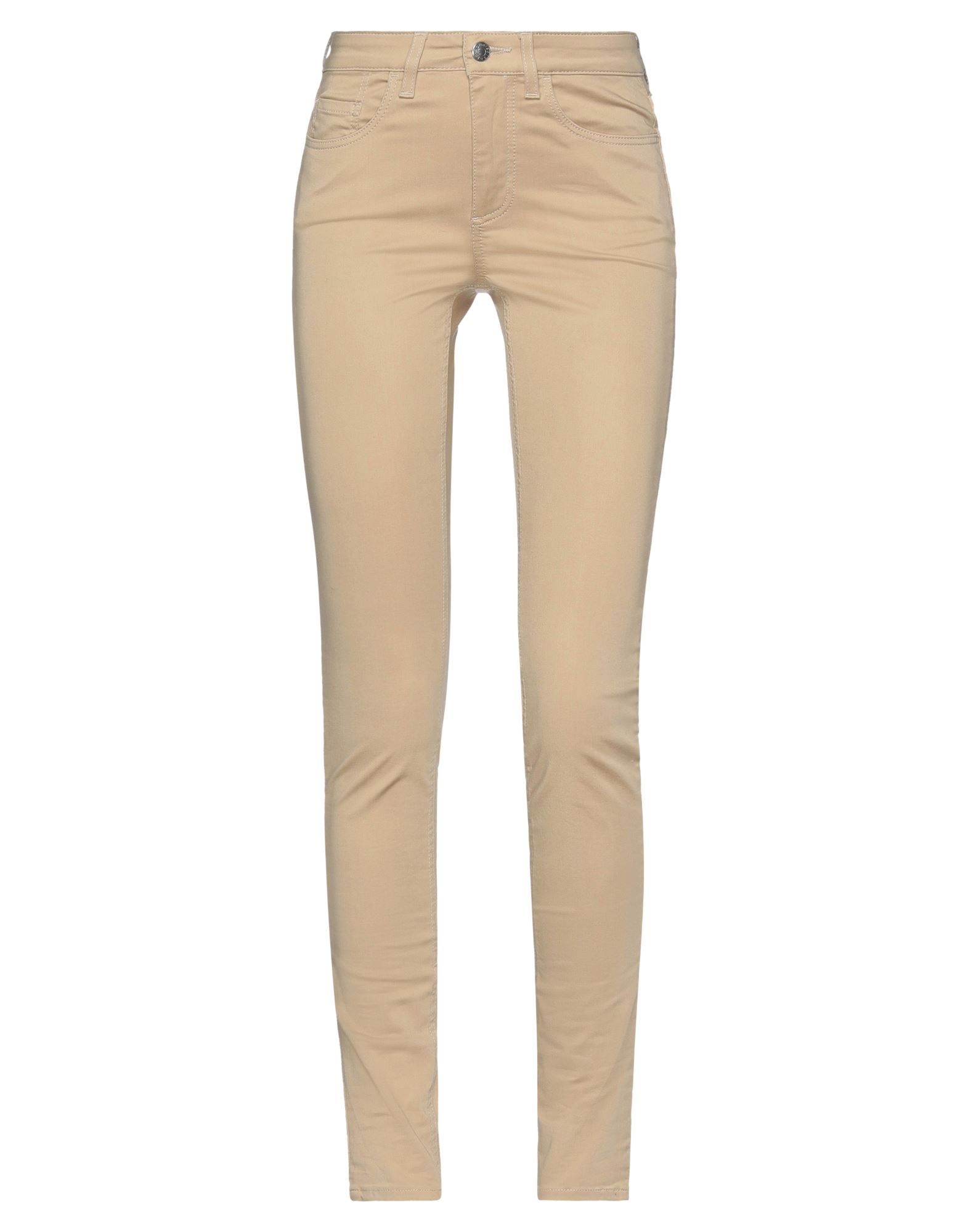 ACNE STUDIOS Hose Damen Sand von ACNE STUDIOS