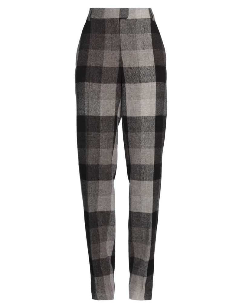 ACNE STUDIOS Hose Damen Schokobraun von ACNE STUDIOS