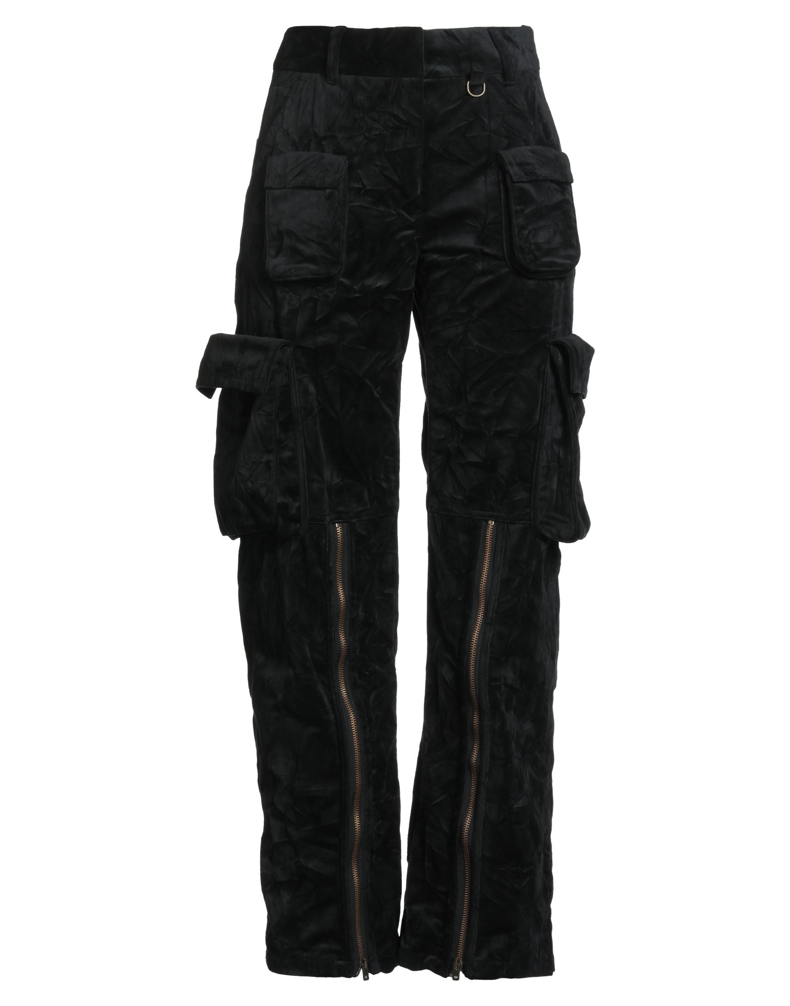 ACNE STUDIOS Hose Damen Schwarz von ACNE STUDIOS