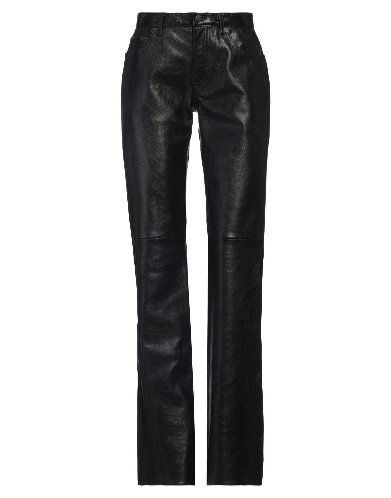 ACNE STUDIOS Hose Damen Schwarz von ACNE STUDIOS