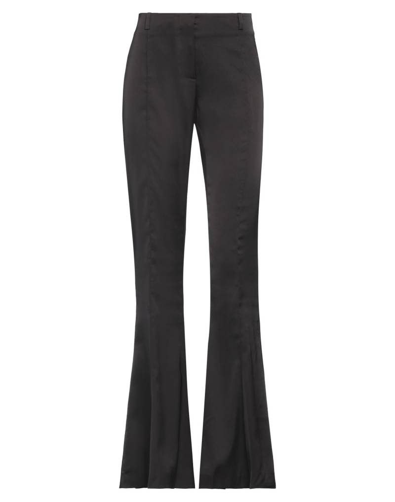 ACNE STUDIOS Hose Damen Schwarz von ACNE STUDIOS
