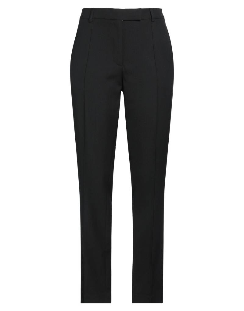 ACNE STUDIOS Hose Damen Schwarz von ACNE STUDIOS