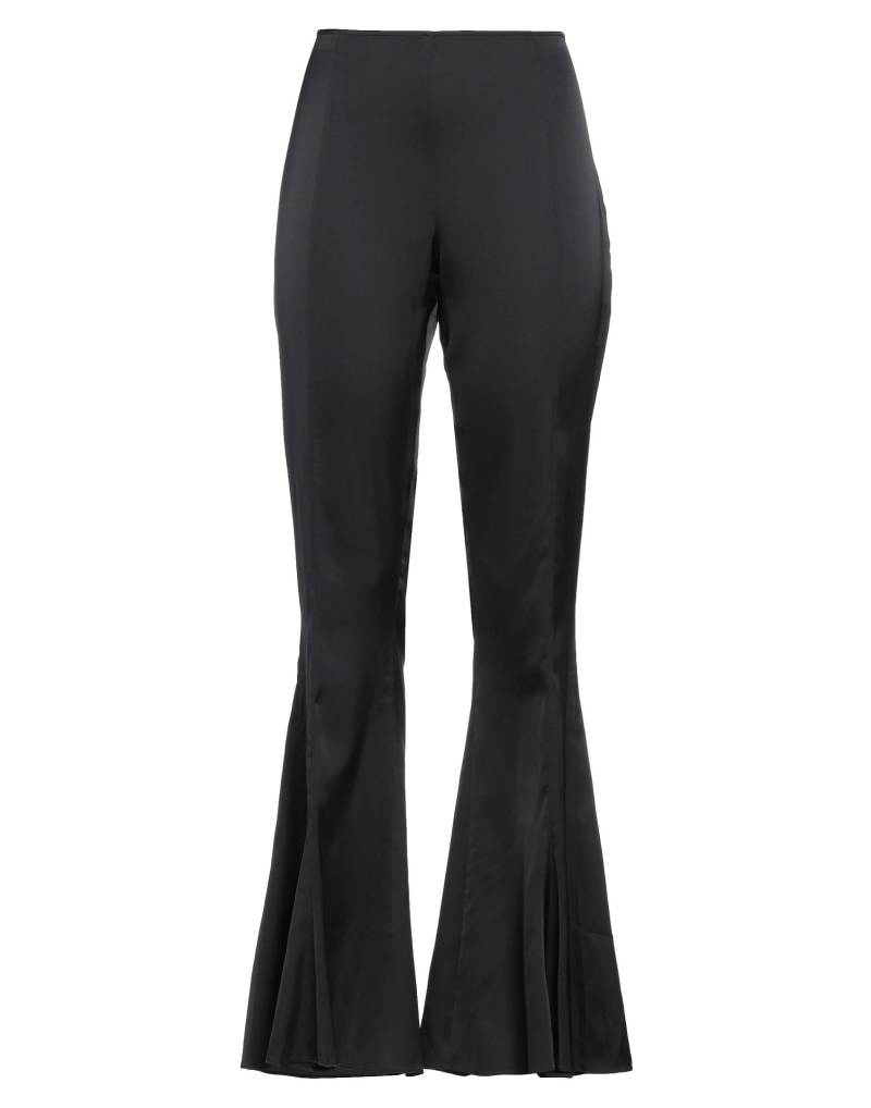 ACNE STUDIOS Hose Damen Schwarz von ACNE STUDIOS