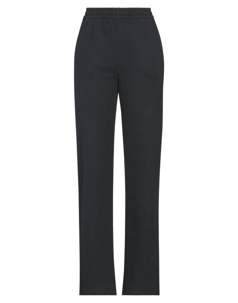 ACNE STUDIOS Hose Damen Schwarz von ACNE STUDIOS