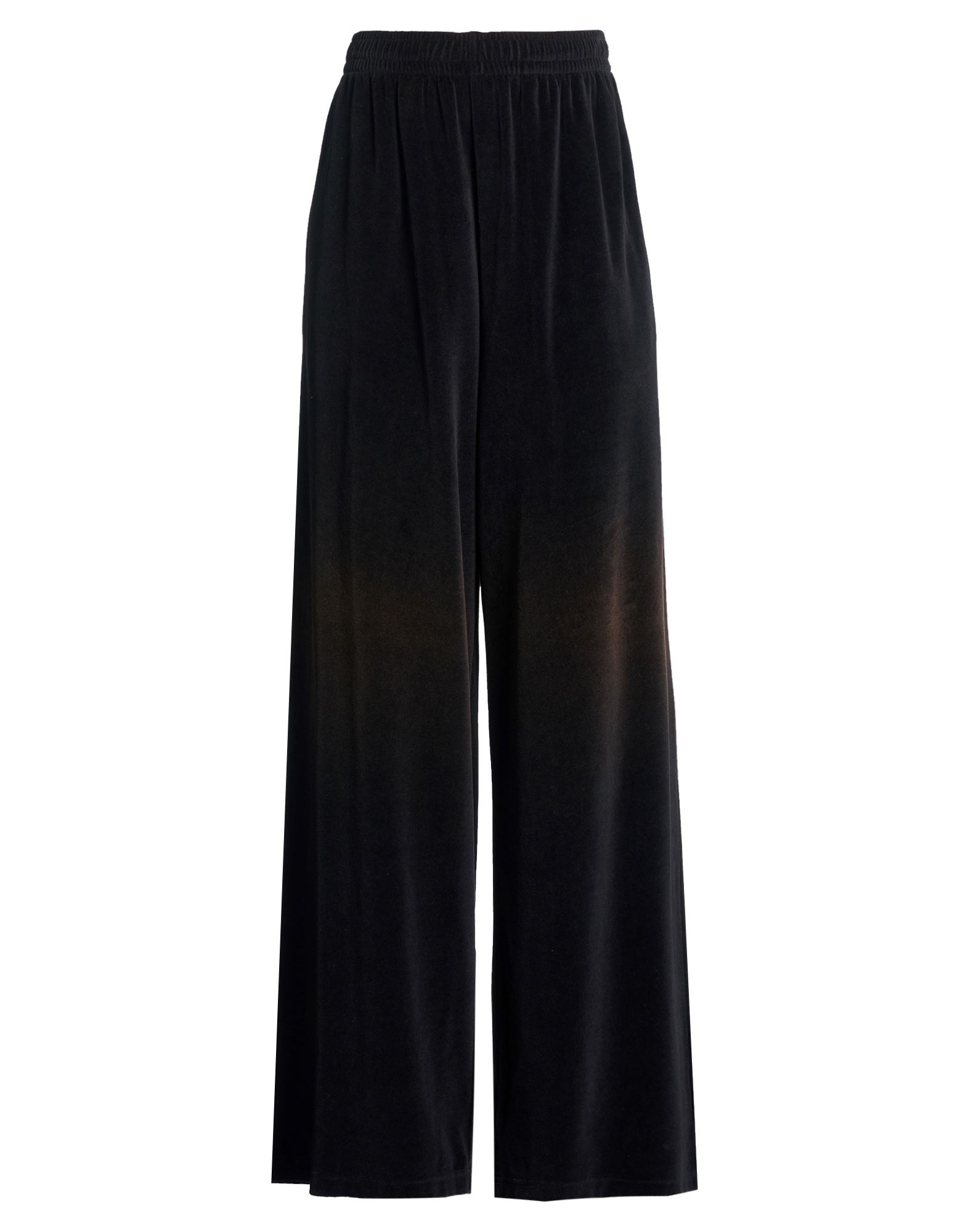 ACNE STUDIOS Hose Damen Schwarz von ACNE STUDIOS