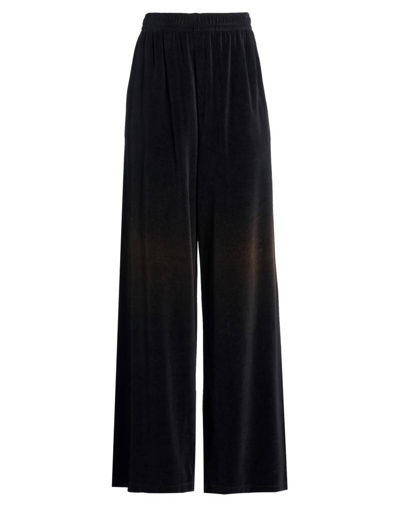 ACNE STUDIOS Hose Damen Schwarz von ACNE STUDIOS