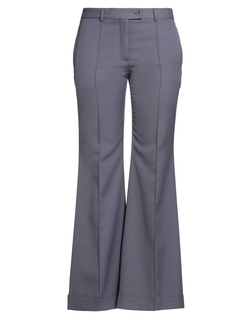ACNE STUDIOS Hose Damen Taubenblau von ACNE STUDIOS