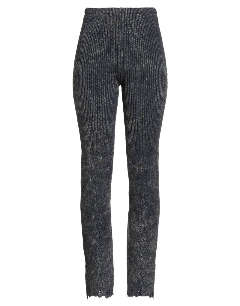 ACNE STUDIOS Hose Damen Taubenblau von ACNE STUDIOS