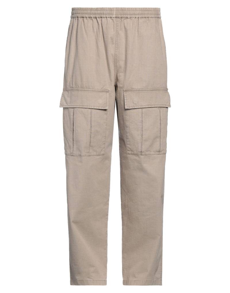 ACNE STUDIOS Hose Herren Beige von ACNE STUDIOS