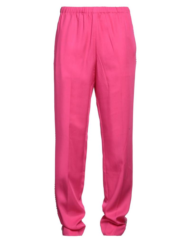 ACNE STUDIOS Hose Herren Fuchsia von ACNE STUDIOS