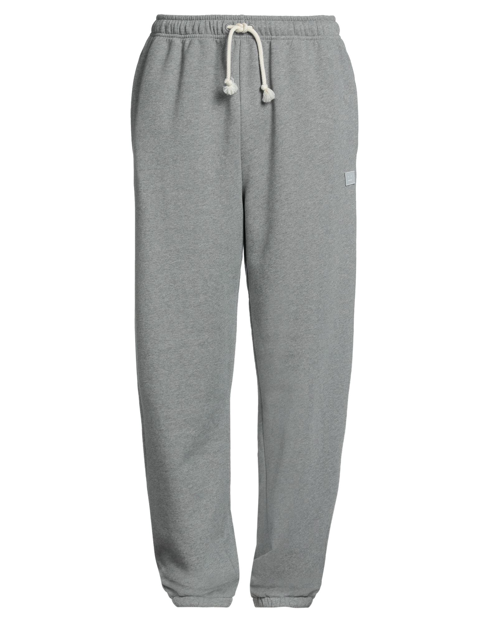 ACNE STUDIOS Hose Herren Grau ACNE STUDIOS Hose Herren Grau von ACNE STUDIOS