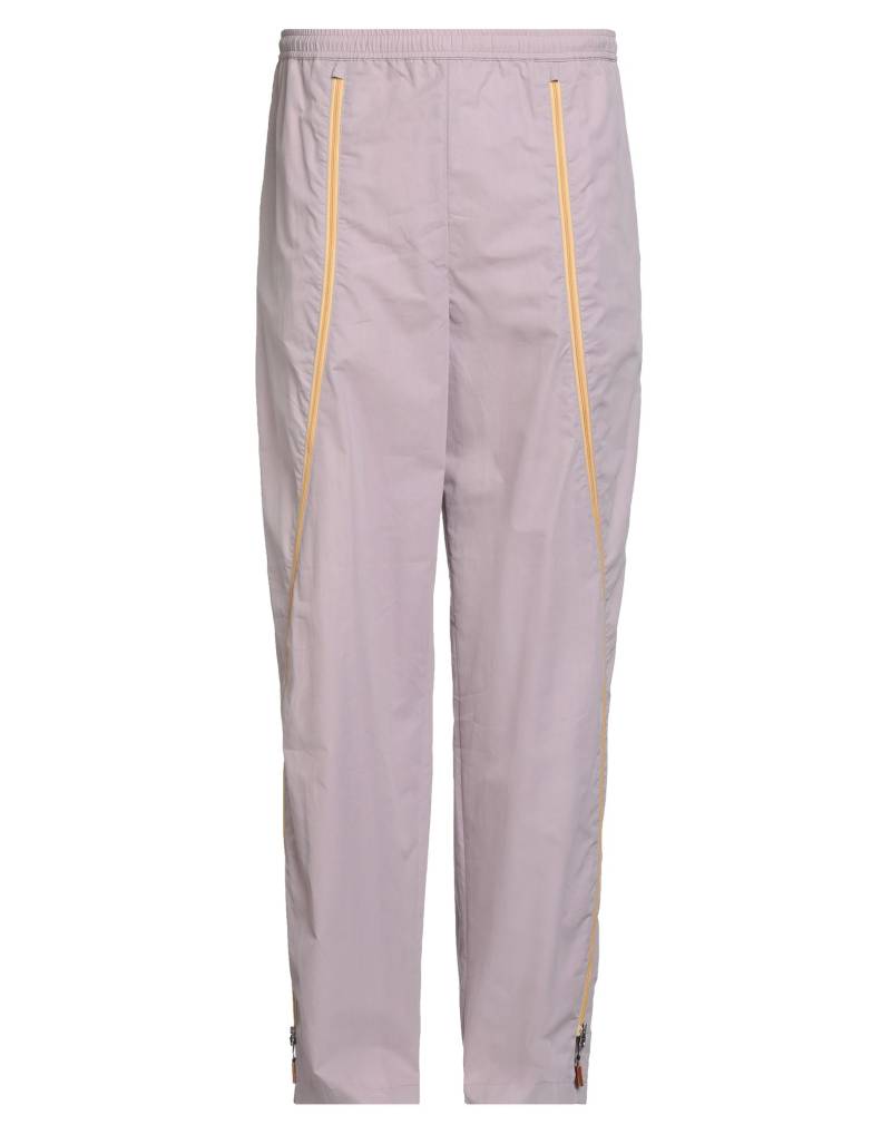 ACNE STUDIOS Hose Herren Malve von ACNE STUDIOS