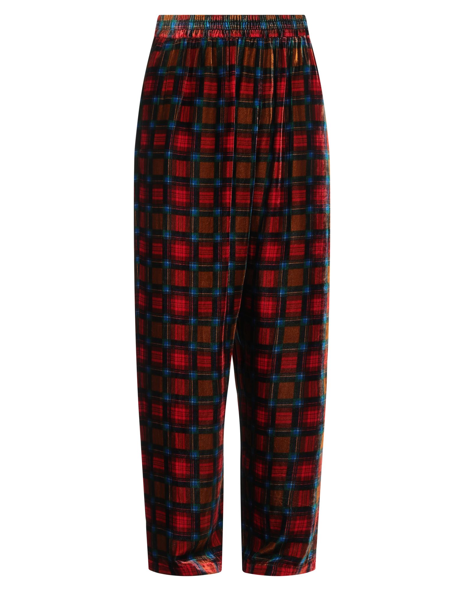 ACNE STUDIOS Hose Herren Rot ACNE STUDIOS Hose Herren Rot von ACNE STUDIOS