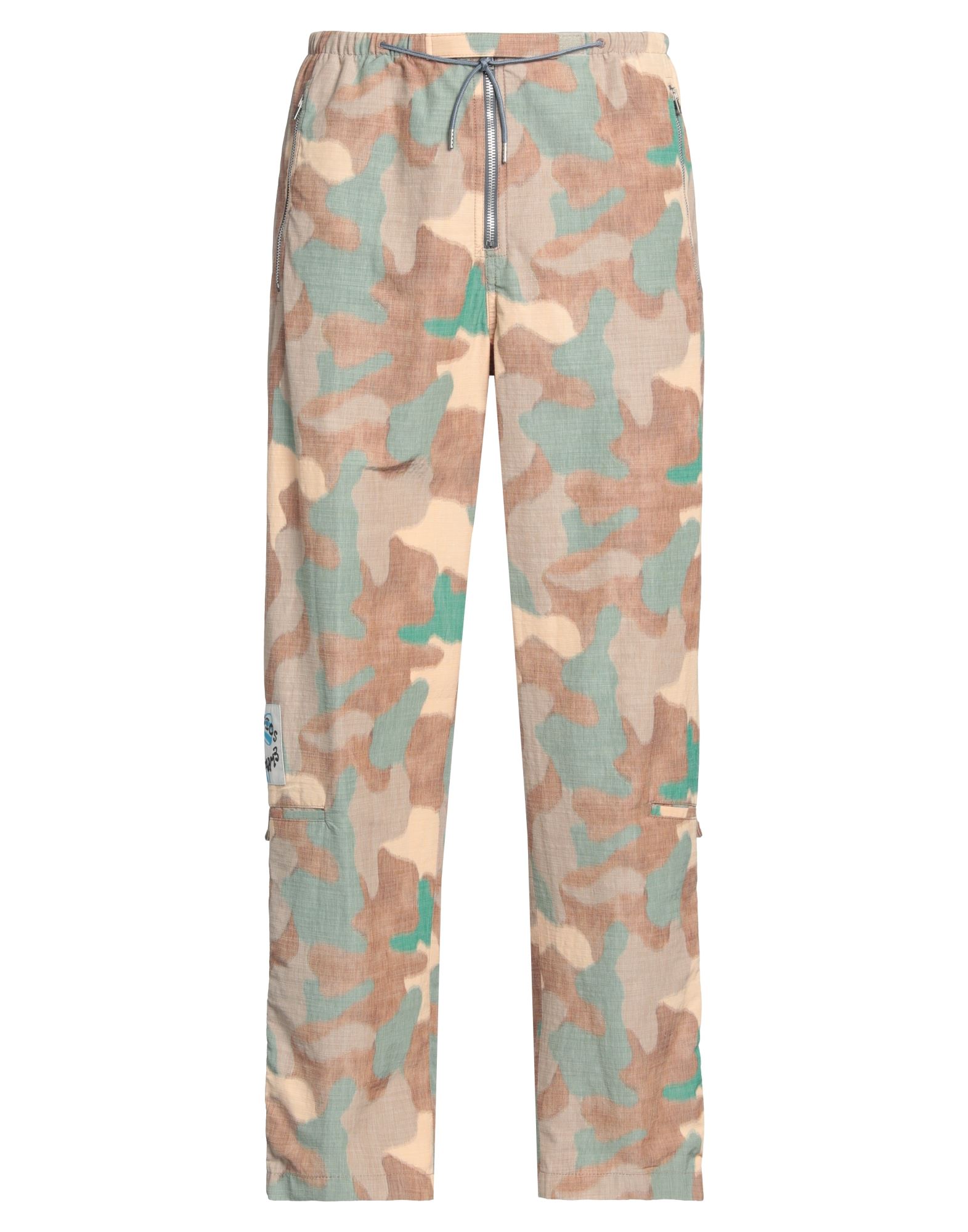 ACNE STUDIOS Hose Herren Sand von ACNE STUDIOS