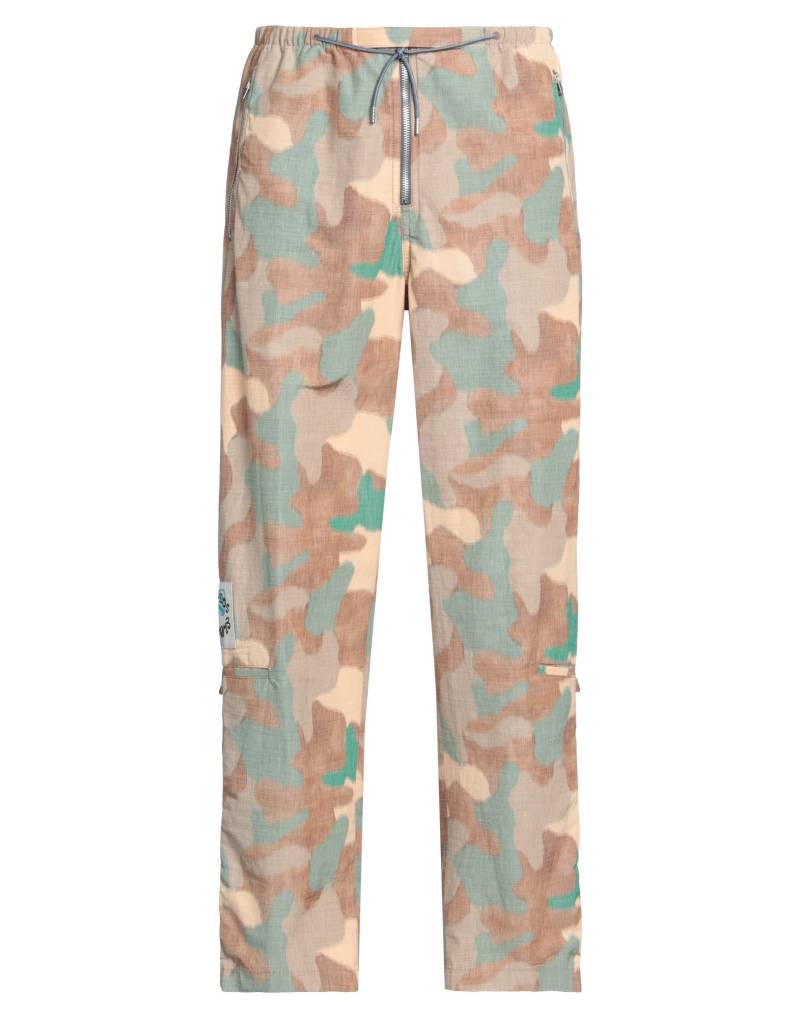 ACNE STUDIOS Hose Herren Sand ACNE STUDIOS Hose Herren Sand von ACNE STUDIOS