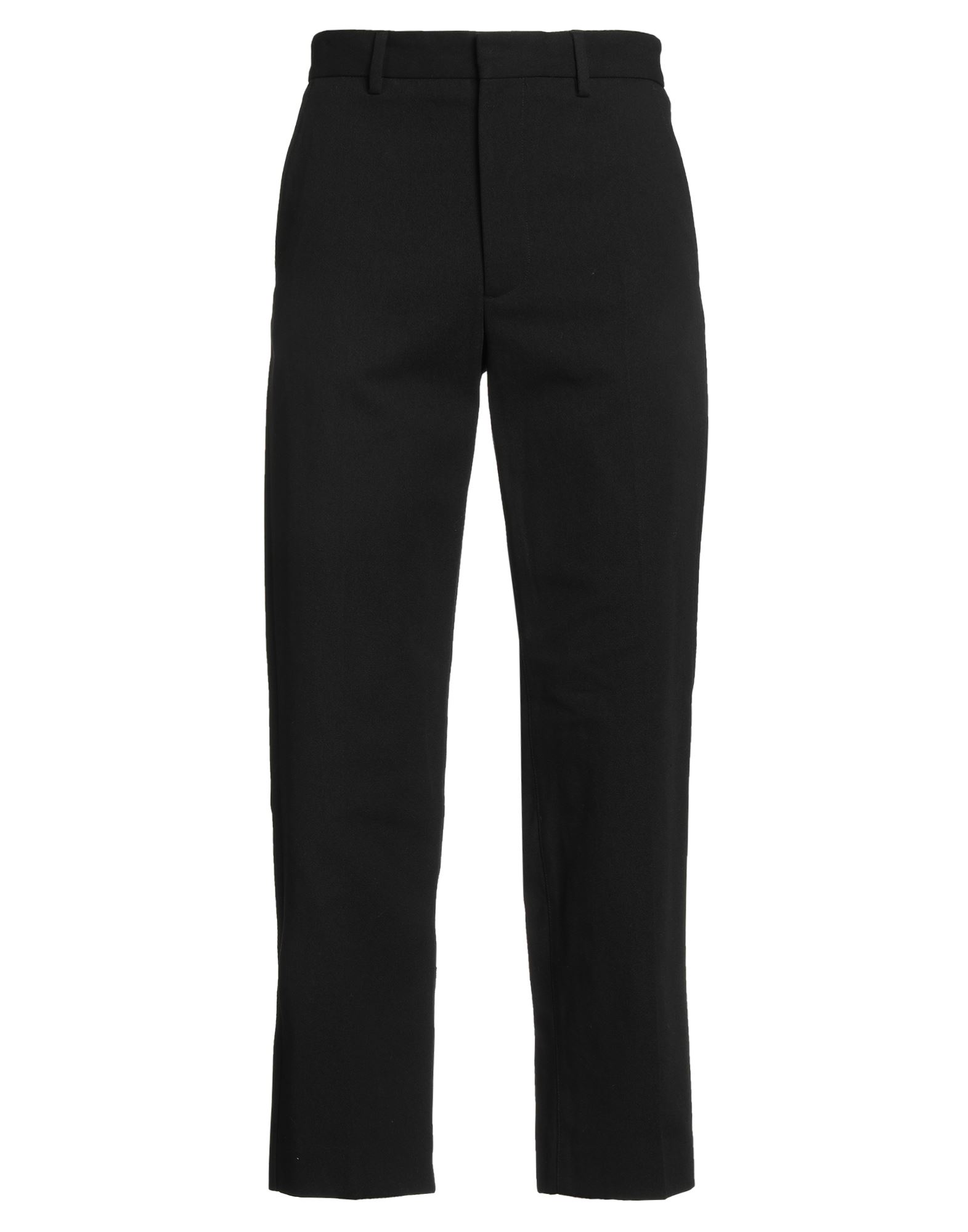 ACNE STUDIOS Hose Herren Schwarz ACNE STUDIOS Hose Herren Schwarz von ACNE STUDIOS
