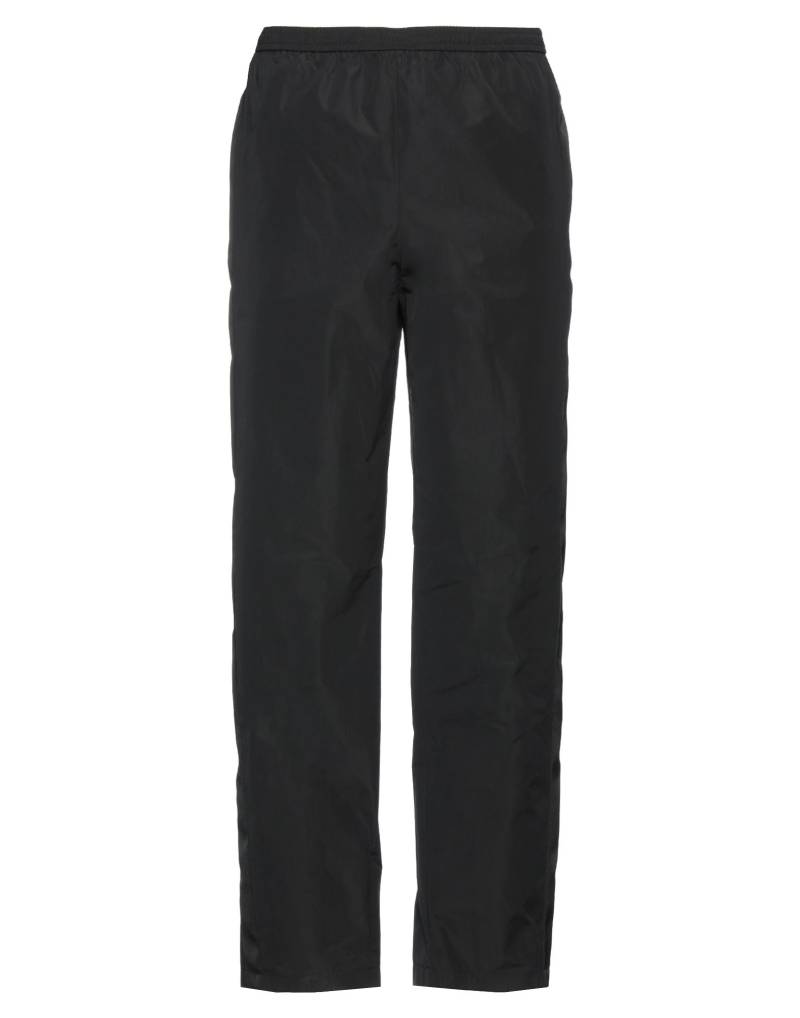 ACNE STUDIOS Hose Herren Schwarz von ACNE STUDIOS