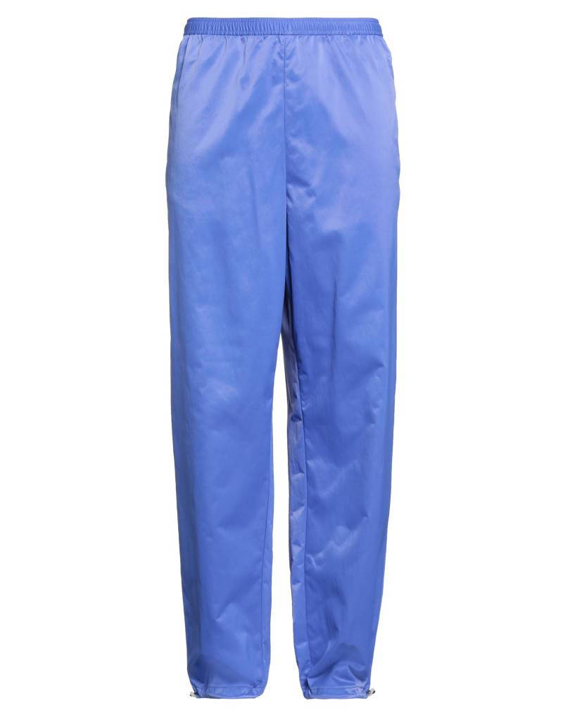 ACNE STUDIOS Hose Herren Violett von ACNE STUDIOS